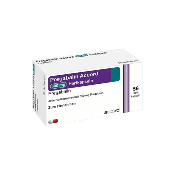 pregabalin-300mg