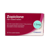D2-ZOP7.5