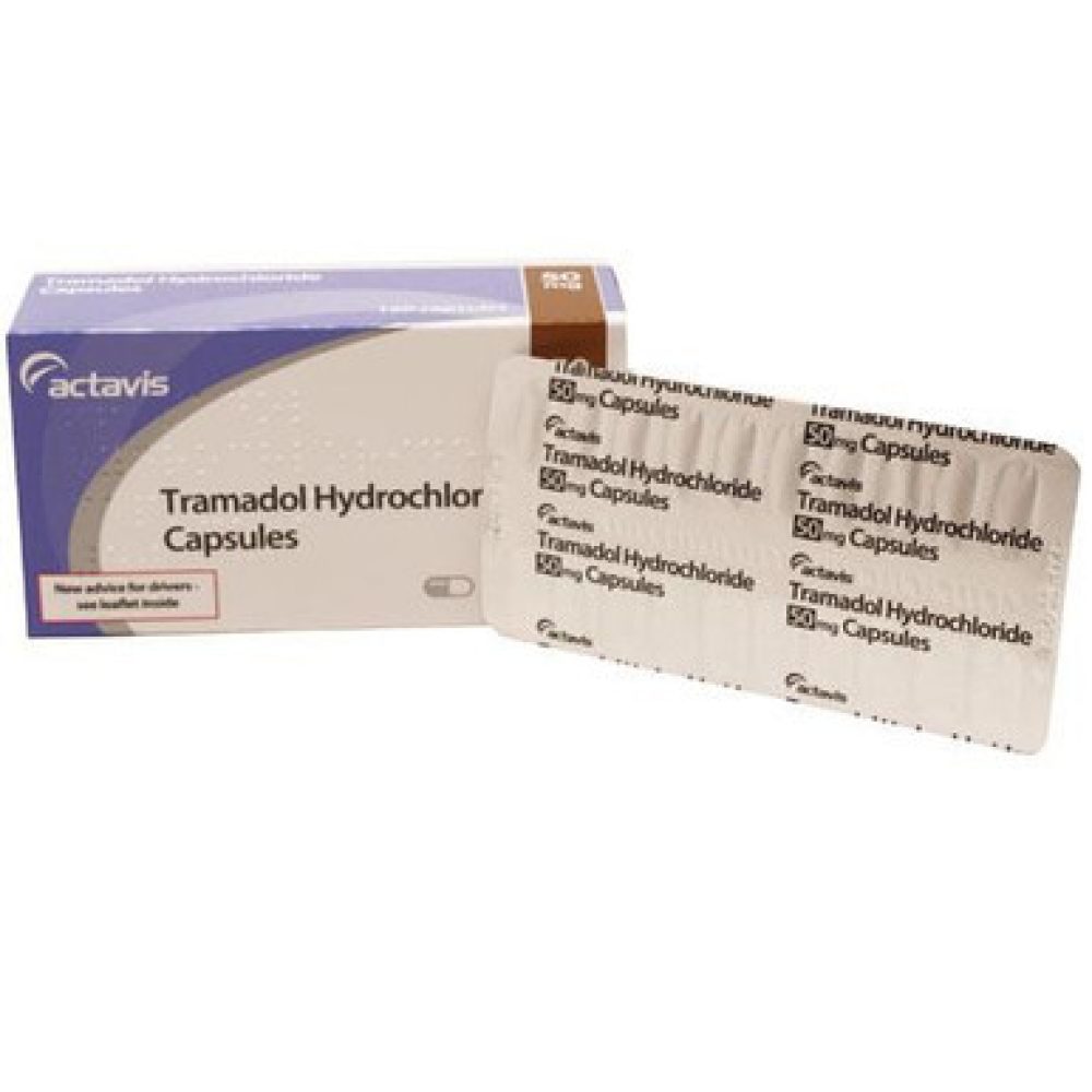 tramadol-50mg-capsules_2__24606.1697023922.386.513__91936